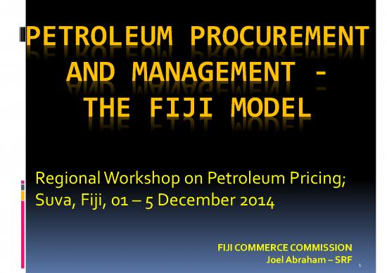 picture1_Oil Pdf 177822 | Day1 Session3 Fijicasestudy Presentation