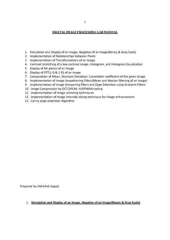 picture1_Processing Pdf 179743 | Dip Manual