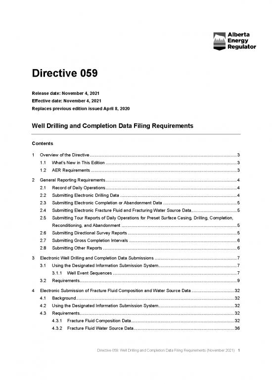 picture_Directive059