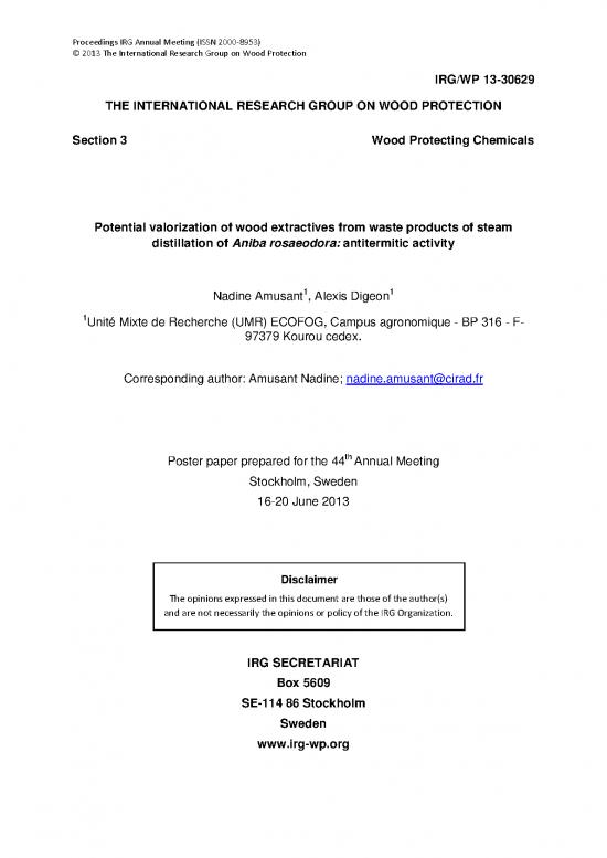 picture_Document 570159