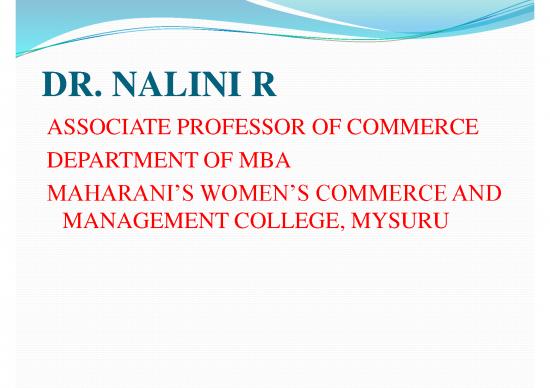 picture_Formulation Of Research Problem Pdf 179441 | Download