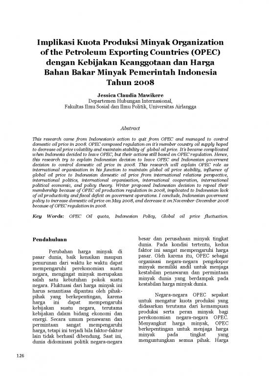 picture_Oil Pdf 177077 | Download Fullpapers Jahi49b56a8bb3full