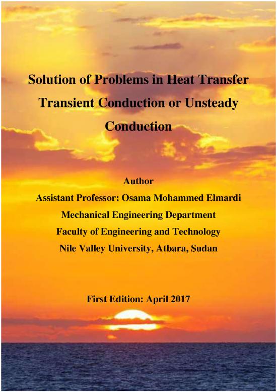 picture_Heat Transfer Pdf 179072 | Download Pdf Ebookorg 1511088418be6b4