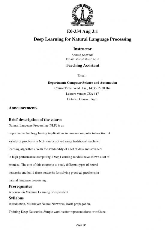 picture1_Solved Problems Pdf 179898 | E0334 Item Download 2023-01-30 07-06-17