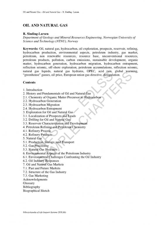 picture1_Oil Pdf 177299 | E3 05 Item Download 2023-01-29 00-31-02