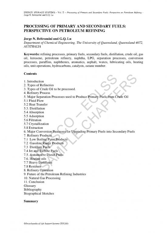 picture1_Oil Pdf 177300 | E3 14 05 06