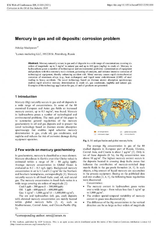 picture_Oil Pdf 177937 | E3sconf Corrosion2020 01009