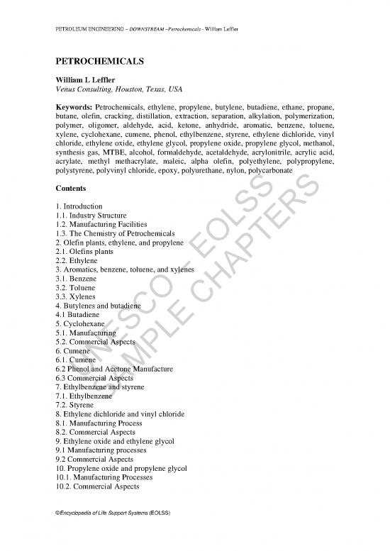 picture_Manufacturing Pdf 177301 | E6 185 16