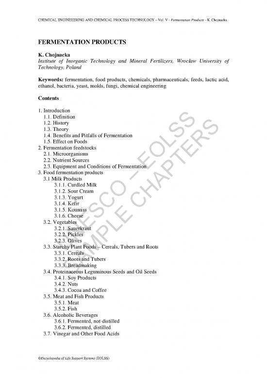 picture_Fermentation Pdf 179413 | E6 34 09 09