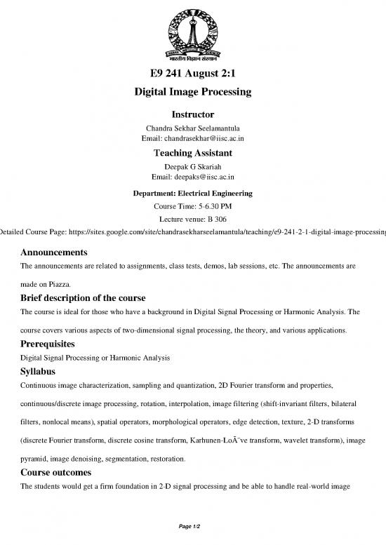 picture Processing Pdf 179143 | E9241 Item Download 2023-01-29 22-10-04