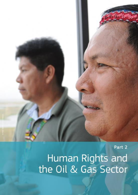 picture_Oil Pdf 177344 | Ec Guide Og 04 Part 2