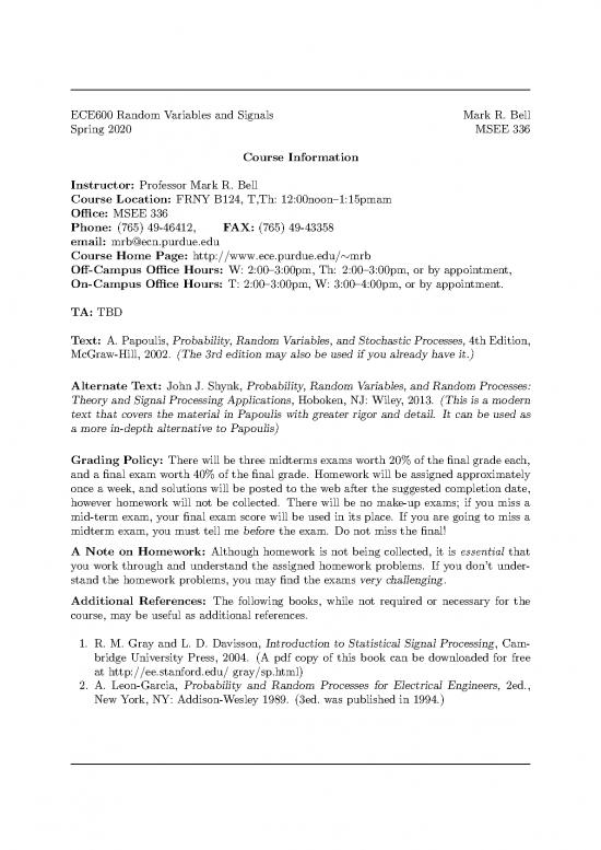 picture1_Processing Pdf 179849 | Ece600info2020