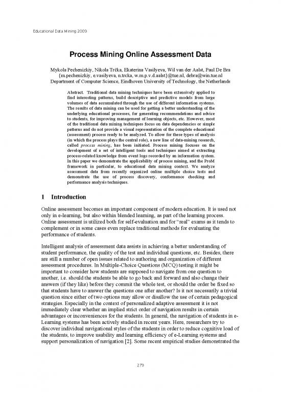 picture Use Of Computer In Data Analysis Pdf 179433 | Ed539074