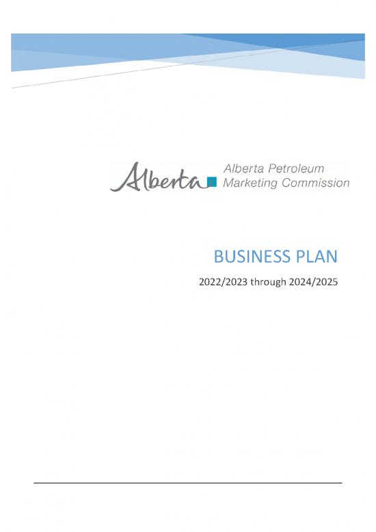 picture Oil Pdf 177896 | Energy Apmc Business Plan