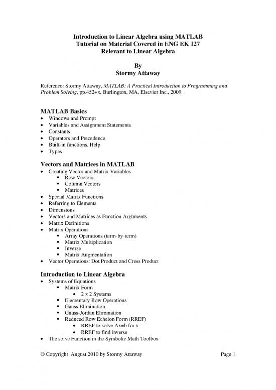 picture1_Solving Equations Pdf 178491 | Enundergramatlab Linear Algebra Tutorial