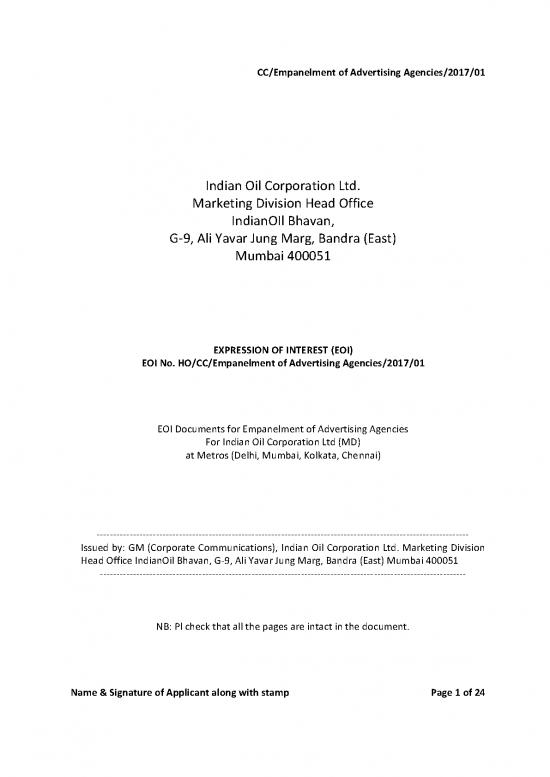 picture_Oil Pdf 177070 | Eoi Cc Metros 2