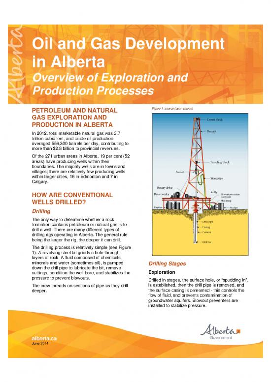 picture1_Oil Pdf 177128 | Ersfsoilandgasdev