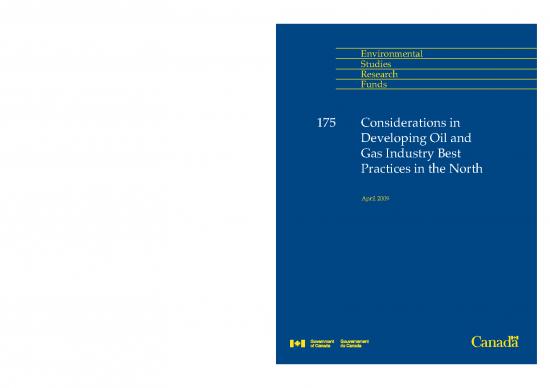 picture1_Oil Pdf 177952 | Esrf175 Aecom