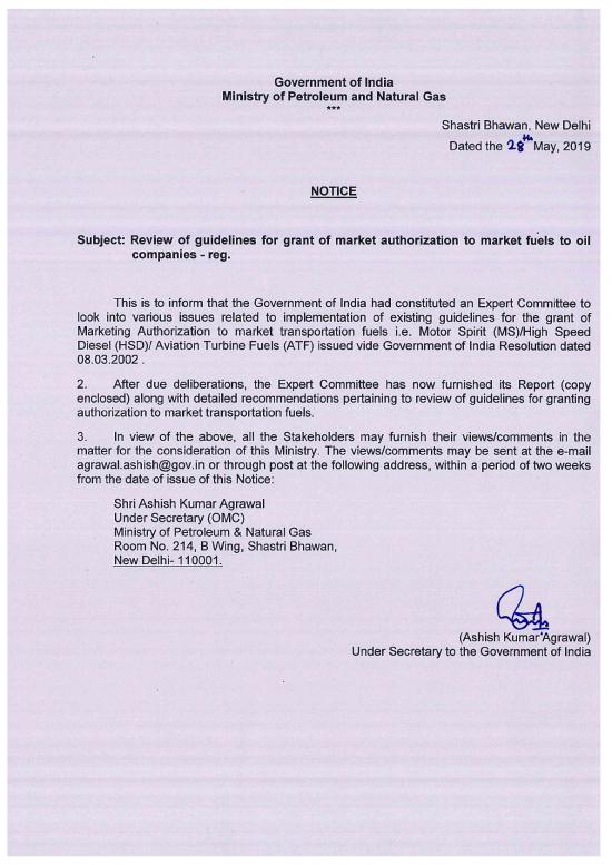 picture_Oil Pdf 177138 | Expertcomm 0