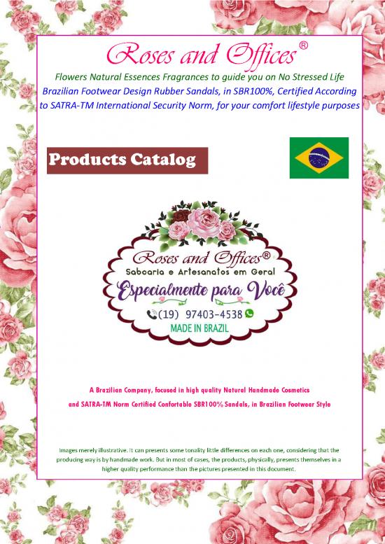 picture_Production Pdf 177647 | Export Products Catalog   2020