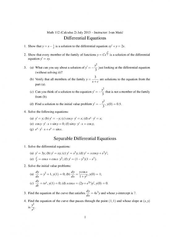 picture1_Initial Value Problem Differential Equations 178766 | F134 Item Download 2023-01-29 18-46-14