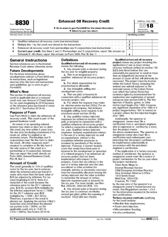 picture Oil Pdf 178076 | F8830 Accessible