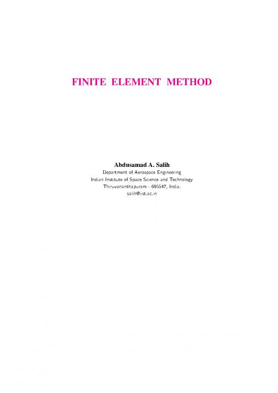 picture_Fem Item Download 2023-01-29 18-24-03