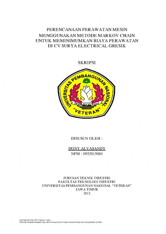 picture_Markov Chain Pdf 179426 | File1 Item Download 2023-01-30 01-13-12