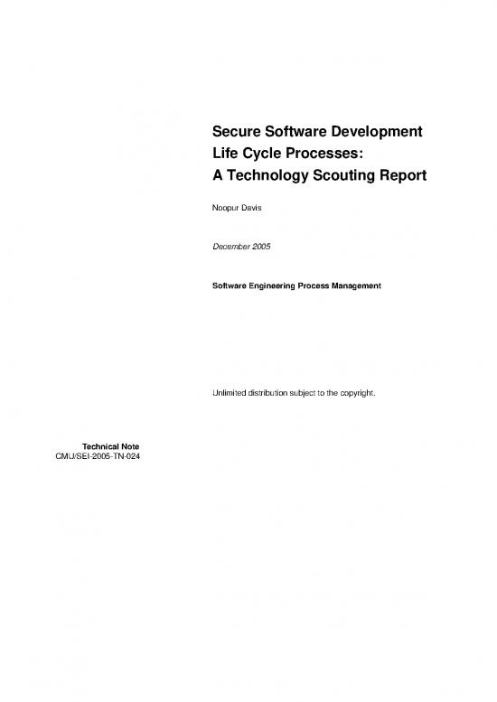 picture Software Development Life Cycle Pdf 179192 | File Item Download 2023-01-29 22-36-03