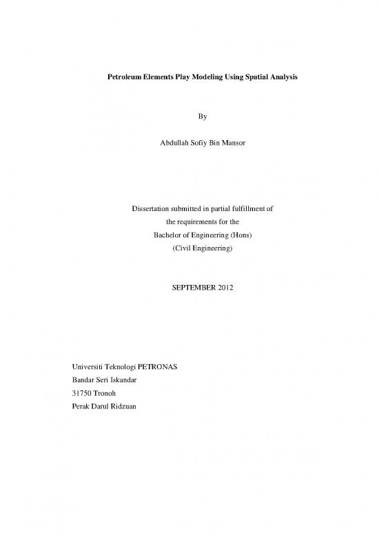 picture Requirement Analysis Example Project Pdf 177882 | Final Dissertation Abdullah Sofiy Bin Mansor 11848