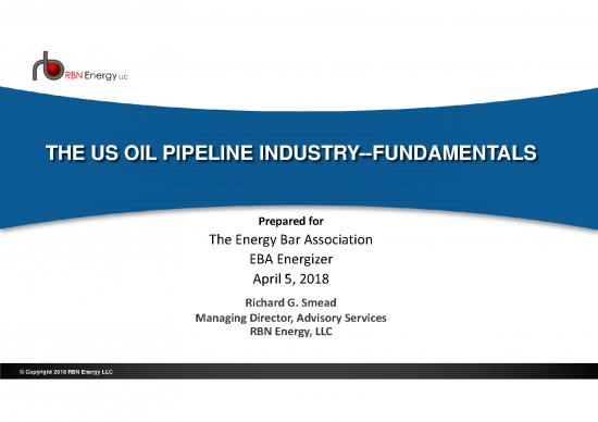 picture Oil Pdf 177284 | Final Presentations
