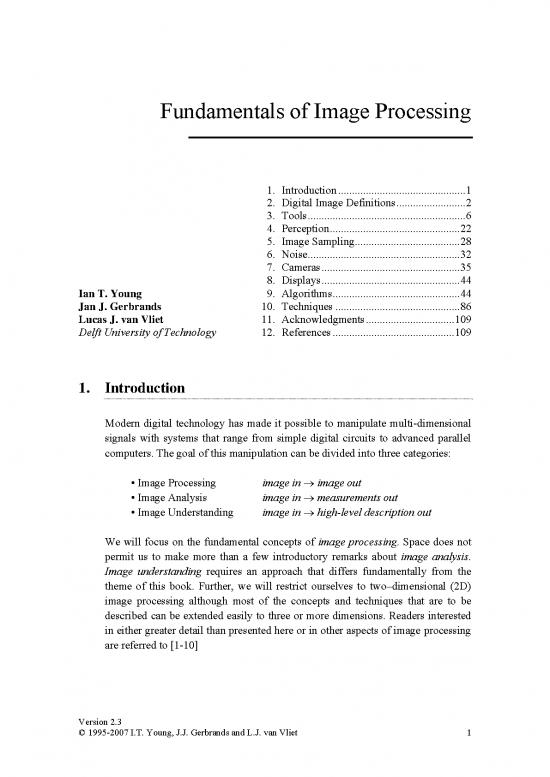 picture Processing Pdf 179021 | Fip2 3