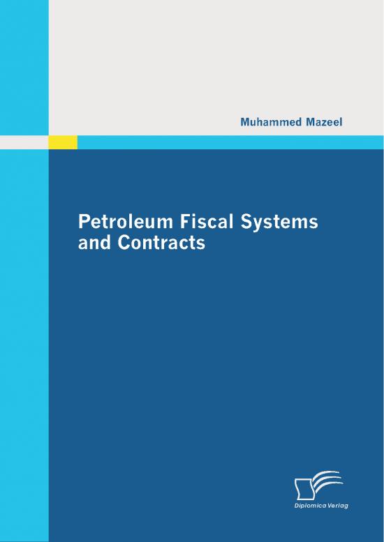 picture_Contracts Pdf 177755 | Fiscal Systems Mazeel