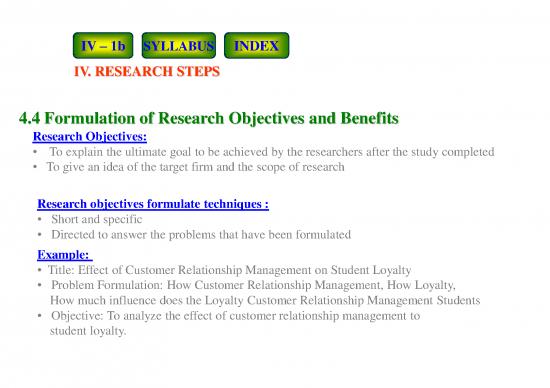 picture1_Formulation Of Research Problem Pdf 179601 | Five Week