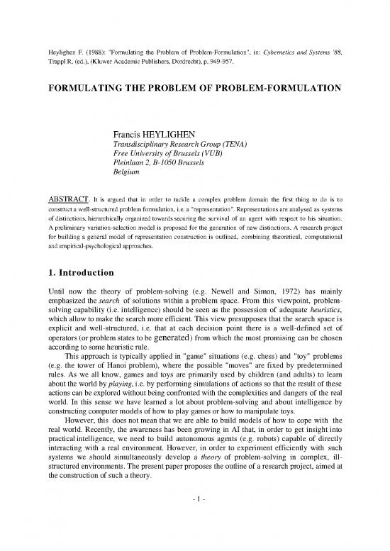 picture_Formulation Of Research Problem Pdf 179393 | Formulating