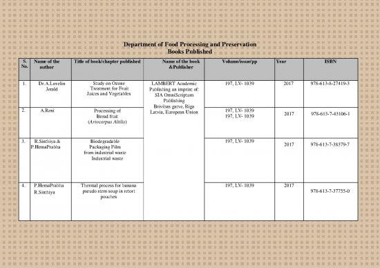 picture_Processing Pdf 179848 | Fppt Books Published