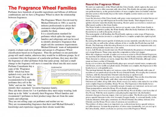 picture1_Perfume Pdf 177846 | Fragrancewheelfamilies