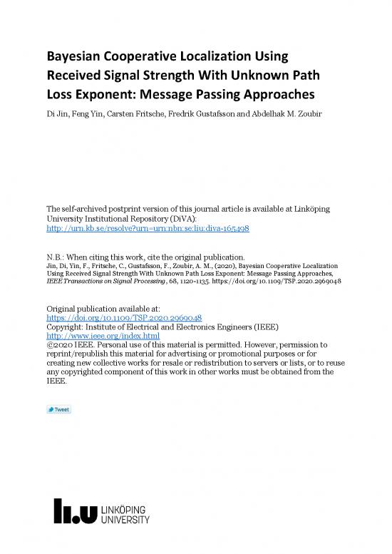 picture Problem Solving In Mathematics Pdf 178565 | Fulltext01