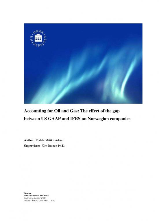 picture_Oil Pdf 177280 | Fulltext03