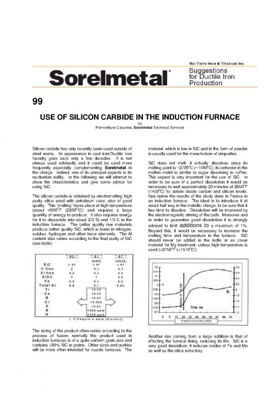 picture_Induction Furnace Pdf 179981 | Ge1gvyzbmw6l5pndeezkukjo0om6