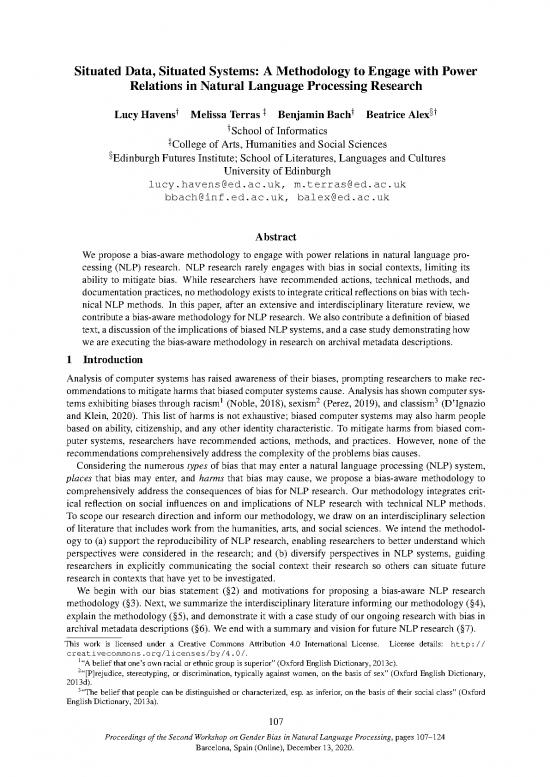 picture1_Processing Pdf 179826 | Gebnlp 10