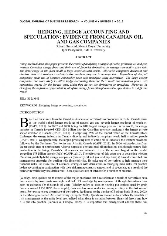 picture_Oil Pdf 178200 | Gjbr V6n3 2012 5