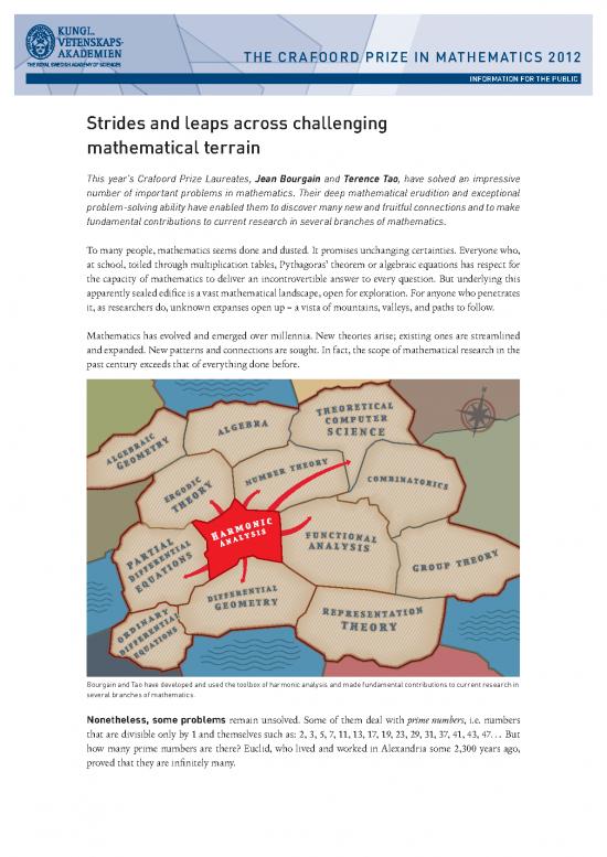 picture1_Solved Problems Pdf 178846 | Globalassets Priser Crafoord 2012 Popcrafoordmathen2012