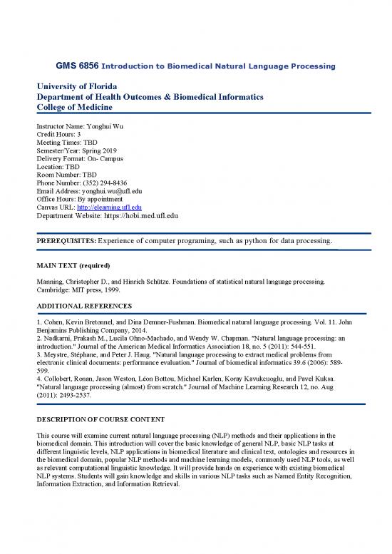 picture1_Processing Pdf 179139 | Gms6856 Spring 2019