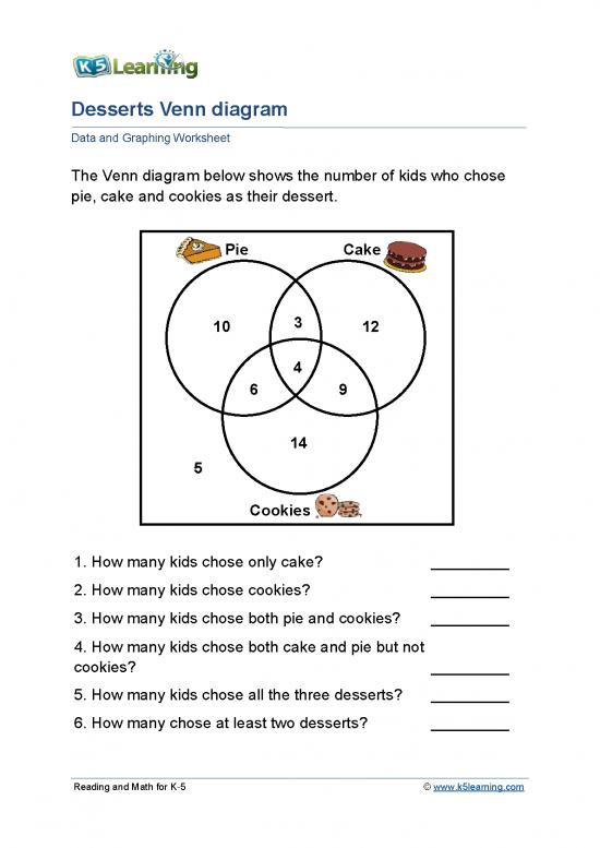 picture1_Grade 4 Venn Diagram 3 Sets B