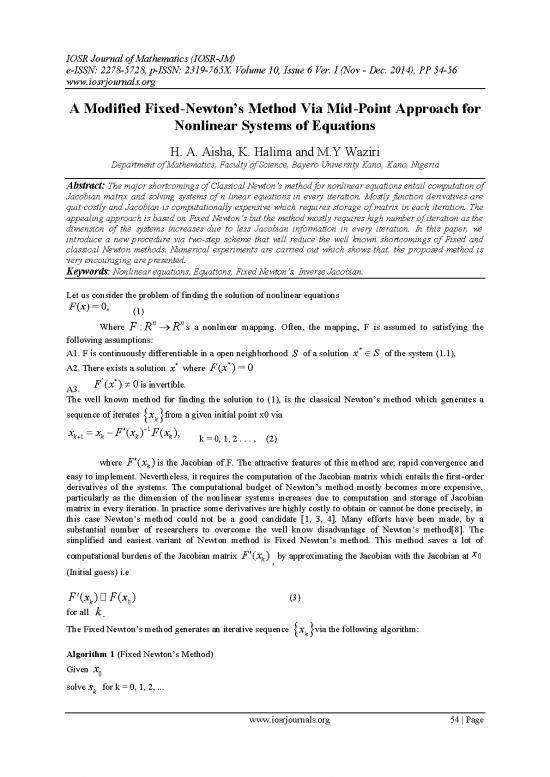 picture1_Solving Equations Pdf 178781 | H010615456