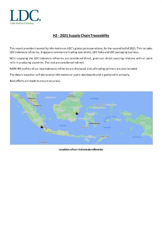 picture1_Oil Pdf 177994 | H2 2021 Supply Chain Traceability