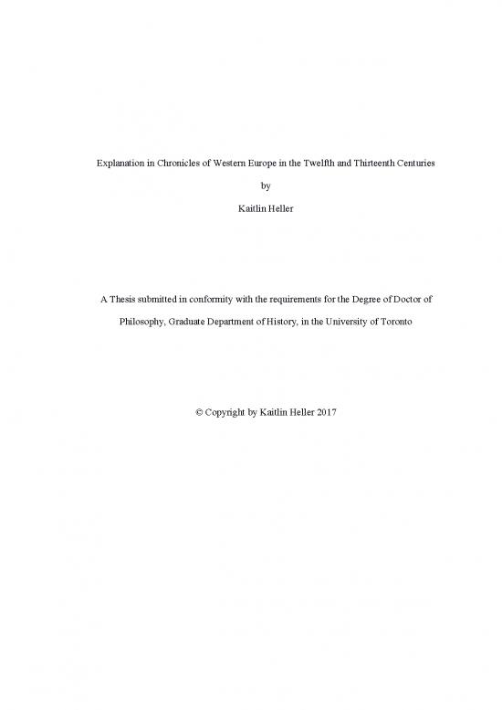 picture1_Heller Kaitlin 201706 Phd Thesis