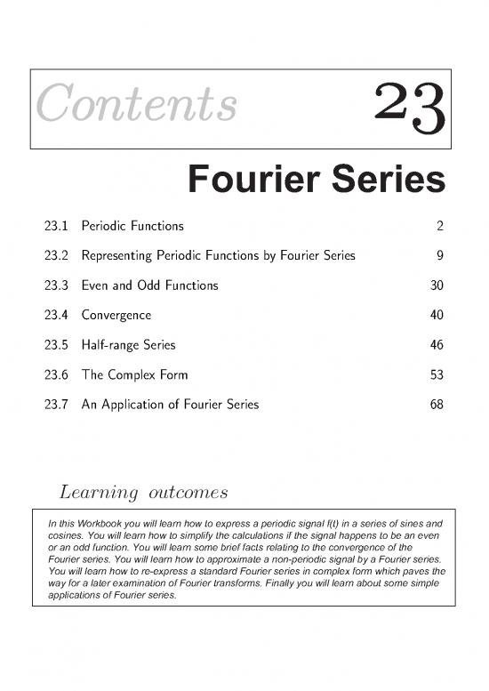 picture1_Helm Workbook 23 Fourier Series