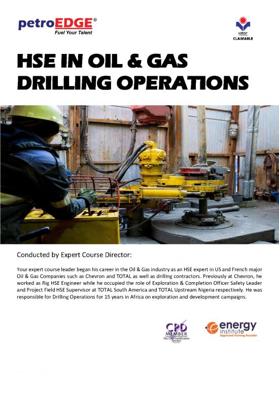picture1_Oil Pdf 178151 | Hsedrilling